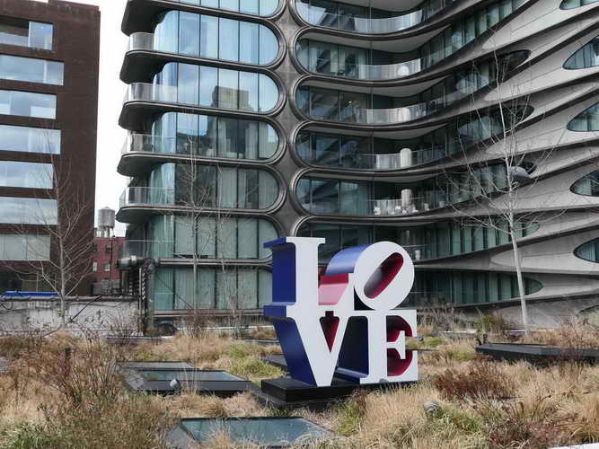 NYC_2020-01-26 15-16-19_P1070655